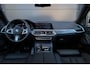BMW X5 xDrive45e High Executive | BTW | PANO | H&K | 360 | LASER | LUCHTVERING | ELEK TREKHAAK | STOEL/STUURVERW |