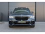 BMW X5 xDrive45e High Executive | BTW | PANO | H&K | 360 | LASER | LUCHTVERING | ELEK TREKHAAK | STOEL/STUURVERW |