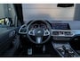 BMW X5 xDrive45e High Executive | BTW | PANO | H&K | 360 | LASER | LUCHTVERING | ELEK TREKHAAK | STOEL/STUURVERW |