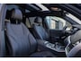 BMW X5 xDrive45e High Executive | BTW | PANO | H&K | 360 | LASER | LUCHTVERING | ELEK TREKHAAK | STOEL/STUURVERW |