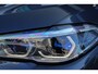 BMW X5 xDrive45e High Executive | BTW | PANO | H&K | 360 | LASER | LUCHTVERING | ELEK TREKHAAK | STOEL/STUURVERW |