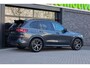 BMW X5 xDrive45e High Executive | BTW | PANO | H&K | 360 | LASER | LUCHTVERING | ELEK TREKHAAK | STOEL/STUURVERW |