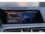 BMW X5 xDrive45e High Executive | BTW | PANO | H&K | 360 | LASER | LUCHTVERING | ELEK TREKHAAK | STOEL/STUURVERW |