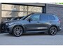 BMW X5 xDrive45e High Executive | BTW | PANO | H&K | 360 | LASER | LUCHTVERING | ELEK TREKHAAK | STOEL/STUURVERW |