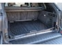 BMW X5 xDrive45e High Executive | BTW | PANO | H&K | 360 | LASER | LUCHTVERING | ELEK TREKHAAK | STOEL/STUURVERW |