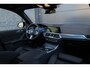 BMW X5 xDrive45e High Executive | BTW | PANO | H&K | 360 | LASER | LUCHTVERING | ELEK TREKHAAK | STOEL/STUURVERW |