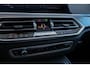 BMW X5 xDrive45e High Executive | BTW | PANO | H&K | 360 | LASER | LUCHTVERING | ELEK TREKHAAK | STOEL/STUURVERW |