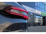 BMW X5 xDrive45e High Executive | BTW | PANO | H&K | 360 | LASER | LUCHTVERING | ELEK TREKHAAK | STOEL/STUURVERW |