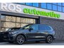 BMW X5 xDrive45e High Executive | BTW | PANO | H&K | 360 | LASER | LUCHTVERING | ELEK TREKHAAK | STOEL/STUURVERW |