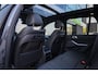 BMW X5 xDrive45e High Executive | BTW | PANO | H&K | 360 | LASER | LUCHTVERING | ELEK TREKHAAK | STOEL/STUURVERW |