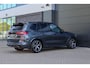 BMW X5 xDrive45e High Executive | BTW | PANO | H&K | 360 | LASER | LUCHTVERING | ELEK TREKHAAK | STOEL/STUURVERW |