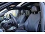BMW X5 xDrive45e High Executive | BTW | PANO | H&K | 360 | LASER | LUCHTVERING | ELEK TREKHAAK | STOEL/STUURVERW |