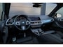 BMW X5 xDrive45e High Executive | BTW | PANO | H&K | 360 | LASER | LUCHTVERING | ELEK TREKHAAK | STOEL/STUURVERW |