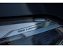 BMW X5 xDrive45e High Executive | BTW | PANO | H&K | 360 | LASER | LUCHTVERING | ELEK TREKHAAK | STOEL/STUURVERW |
