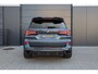 BMW X5 xDrive45e High Executive | BTW | PANO | H&K | 360 | LASER | LUCHTVERING | ELEK TREKHAAK | STOEL/STUURVERW |