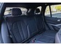 BMW X5 xDrive45e High Executive | BTW | PANO | H&K | 360 | LASER | LUCHTVERING | ELEK TREKHAAK | STOEL/STUURVERW |