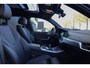 BMW X5 xDrive45e High Executive | BTW | PANO | H&K | 360 | LASER | LUCHTVERING | ELEK TREKHAAK | STOEL/STUURVERW |