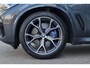 BMW X5 xDrive45e High Executive | BTW | PANO | H&K | 360 | LASER | LUCHTVERING | ELEK TREKHAAK | STOEL/STUURVERW |