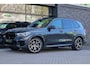 BMW X5 xDrive45e High Executive | BTW | PANO | H&K | 360 | LASER | LUCHTVERING | ELEK TREKHAAK | STOEL/STUURVERW |
