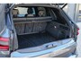BMW X5 xDrive45e High Executive | BTW | PANO | H&K | 360 | LASER | LUCHTVERING | ELEK TREKHAAK | STOEL/STUURVERW |
