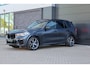 BMW X5 xDrive45e High Executive | BTW | PANO | H&K | 360 | LASER | LUCHTVERING | ELEK TREKHAAK | STOEL/STUURVERW |