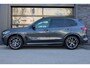 BMW X5 xDrive45e High Executive | BTW | PANO | H&K | 360 | LASER | LUCHTVERING | ELEK TREKHAAK | STOEL/STUURVERW |