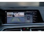 BMW X5 xDrive45e High Executive | BTW | PANO | H&K | 360 | LASER | LUCHTVERING | ELEK TREKHAAK | STOEL/STUURVERW |