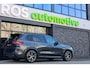 BMW X5 xDrive45e High Executive | BTW | PANO | H&K | 360 | LASER | LUCHTVERING | ELEK TREKHAAK | STOEL/STUURVERW |