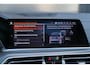 BMW X5 xDrive45e High Executive | BTW | PANO | H&K | 360 | LASER | LUCHTVERING | ELEK TREKHAAK | STOEL/STUURVERW |