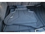 BMW X5 xDrive45e High Executive | BTW | PANO | H&K | 360 | LASER | LUCHTVERING | ELEK TREKHAAK | STOEL/STUURVERW |