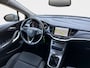 Opel Astra 1.6 CDTI Business+