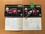 Opel Astra 1.6 CDTI Business+
