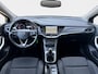 Opel Astra 1.6 CDTI Business+
