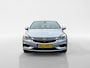 Opel Astra 1.6 CDTI Business+