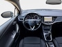 Opel Astra 1.6 CDTI Business+