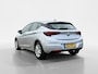 Opel Astra 1.6 CDTI Business+