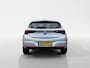 Opel Astra 1.6 CDTI Business+