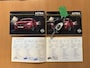 Opel Astra 1.6 CDTI Business+