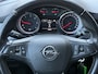 Opel Astra 1.6 CDTI Business+