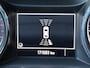 Opel Astra 1.6 CDTI Business+