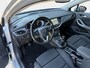Opel Astra 1.6 CDTI Business+