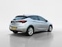Opel Astra 1.6 CDTI Business+