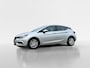 Opel Astra 1.6 CDTI Business+