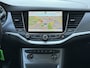 Opel Astra 1.6 CDTI Business+