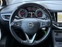 Opel Astra 1.6 CDTI Business+
