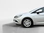 Opel Astra 1.6 CDTI Business+