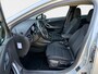 Opel Astra 1.6 CDTI Business+