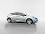 Opel Astra 1.6 CDTI Business+