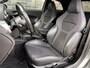 Audi A1 1.4 TFSI - 2X S-LINE - NAVI - LM