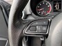 Audi A1 1.4 TFSI - 2X S-LINE - NAVI - LM